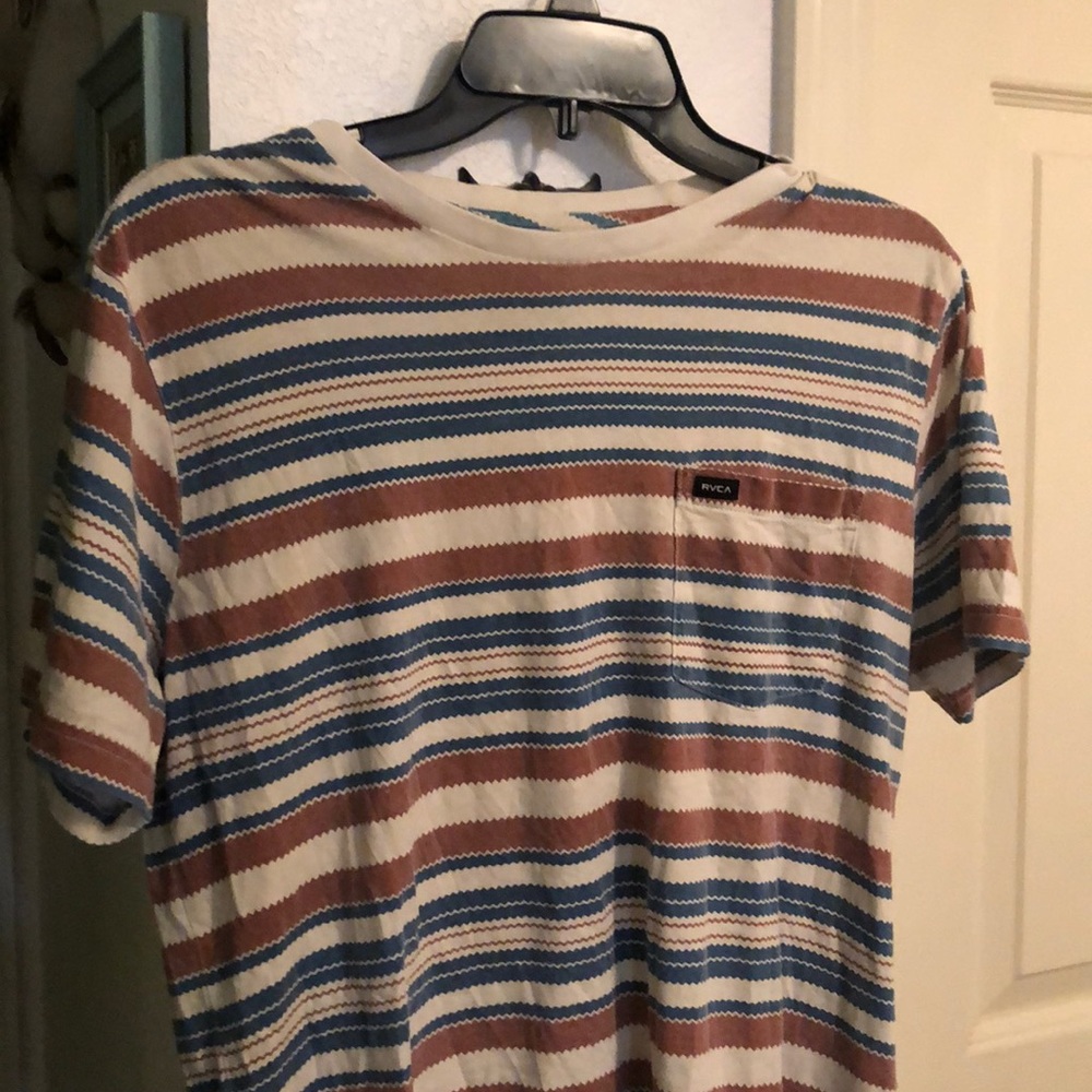 Men’s tee